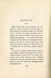 Thumbnail 0192 of Aunt Jane