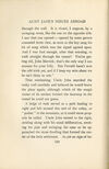 Thumbnail 0202 of Aunt Jane