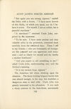 Thumbnail 0207 of Aunt Jane