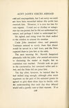 Thumbnail 0238 of Aunt Jane