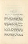 Thumbnail 0253 of Aunt Jane