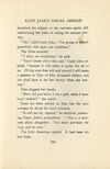 Thumbnail 0255 of Aunt Jane