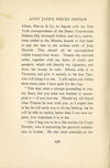 Thumbnail 0268 of Aunt Jane