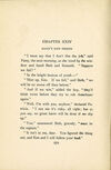 Thumbnail 0284 of Aunt Jane