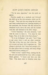 Thumbnail 0290 of Aunt Jane