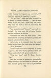 Thumbnail 0301 of Aunt Jane