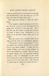 Thumbnail 0313 of Aunt Jane