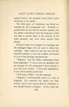 Thumbnail 0318 of Aunt Jane