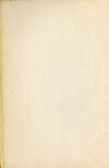 Thumbnail 0012 of Aunt Jane