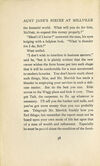 Thumbnail 0042 of Aunt Jane