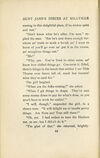 Thumbnail 0048 of Aunt Jane