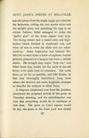 Thumbnail 0061 of Aunt Jane