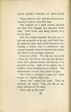 Thumbnail 0066 of Aunt Jane