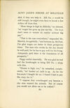 Thumbnail 0086 of Aunt Jane