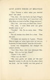Thumbnail 0139 of Aunt Jane