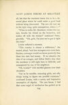 Thumbnail 0148 of Aunt Jane