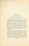 Thumbnail 0156 of Aunt Jane