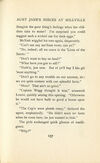Thumbnail 0161 of Aunt Jane