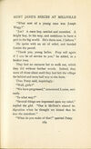 Thumbnail 0173 of Aunt Jane