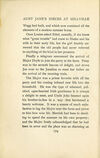 Thumbnail 0178 of Aunt Jane