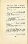 Thumbnail 0188 of Aunt Jane