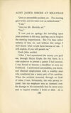 Thumbnail 0190 of Aunt Jane