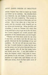 Thumbnail 0191 of Aunt Jane
