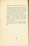 Thumbnail 0220 of Aunt Jane
