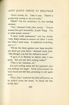 Thumbnail 0231 of Aunt Jane