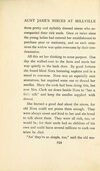Thumbnail 0238 of Aunt Jane