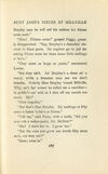 Thumbnail 0291 of Aunt Jane