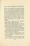 Thumbnail 0297 of Aunt Jane