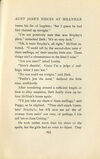Thumbnail 0299 of Aunt Jane