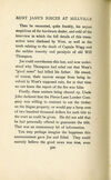 Thumbnail 0304 of Aunt Jane