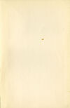 Thumbnail 0311 of Aunt Jane