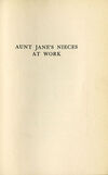 Thumbnail 0005 of Aunt Jane