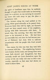 Thumbnail 0033 of Aunt Jane