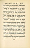 Thumbnail 0047 of Aunt Jane