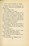 Thumbnail 0053 of Aunt Jane