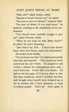 Thumbnail 0070 of Aunt Jane