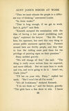 Thumbnail 0074 of Aunt Jane