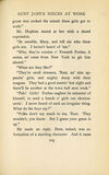 Thumbnail 0111 of Aunt Jane