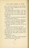 Thumbnail 0114 of Aunt Jane