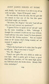 Thumbnail 0130 of Aunt Jane