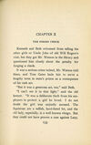 Thumbnail 0139 of Aunt Jane