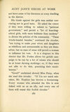 Thumbnail 0187 of Aunt Jane
