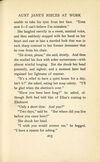 Thumbnail 0219 of Aunt Jane