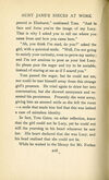 Thumbnail 0222 of Aunt Jane