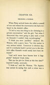 Thumbnail 0272 of Aunt Jane