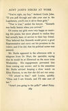 Thumbnail 0275 of Aunt Jane